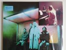 WOLF ALICE - Blue Weekend - Exclusive Blue Vinyl + Live CD
