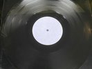 Ferry Corsten Presents Gouryella ?– Anahera / Neba