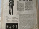 Jimi Hendrix - RARE Collectable - Goodbye, Jimi + Grateful Dead - Vinyl Bootlegs