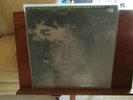 John Lennon IMAGINE - MFSL 1-153 1984 First Edition SEALED
