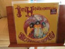 Jimi Hendrix - ARE YOU EXPERIENCED? 200 gm MONO LP - SEALED & MINT  Low #0688