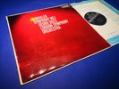 $DECCA SXL 6113 *WB* SOLTI* MAHLER SYMPHONY NO.1* LONDON SYMPHONY* NM