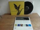 Coleman Hawkins The Hawk Flies High Mobile Fidelity MFSL Vinyl LP Mint