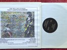 ROLLING STONES NASTY HABITS IN GLASGOW LIVE 1976 VINTAGE LP VINYL RARE