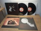 The White Stripes ?– Elephant UK White Dress Alternative Rock Rarity 2x Lps