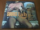 Source Lab  Source rec france 1.press vinyl 3LP