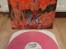 Cannibal Corpse Vinyl coloured Death Metal Deicide Napalm Death Death