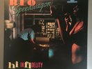 HALF SPEED MASTER REO SPEEDWAGON 