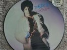 Prince - U Got The Look 12