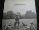 1970 George Harrison ?– All Things Must Pass 3X LP BOX EX/VG- Apple STCH 639
