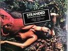 ROXY MUSIC Stranded LP Atco SD 7045 Still SEALED original with hype sticker