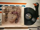 The Doors  Best of Doors  Quadraphonic LP