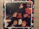 get the picture? the pretty things