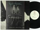 Jane's Addiction - Nothing's Shocking LP - Warner Bros.