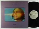 John Wonderling - Day Breaks LP - Paramount