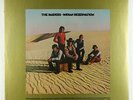 Raiders - Indian Reservation LP - Columbia Quad SEALED