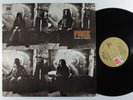 FREE Tons Of Sobs A&M LP ^