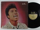 LITTLE RICHARD Self Titled SPECIALTY 2103 LP mono ^