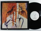 ROBERT FRIPP Let The Power Fall EDITIONS EG LP NM/VG++ ^