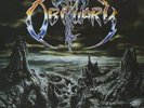 Obituary - The End Complete Vinyl