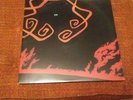 Melvins Trilogy The Maggot The Bootlicker The Crybaby Vinyl 3 Record Set
