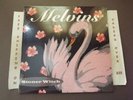 SEALED MELVINS STONER WITCH LP TMR-296