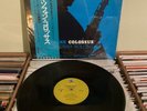 Sonny Rollins - Saxophone Colossus - LPR 8850 - Japan