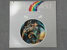 Curtis Mayfield - Got To Find A Way Vinyl Album