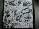 Nebula 'Spectrum of Styles' Rare Killer Jungle on Subtle Audio
