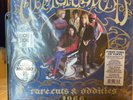 GRATEFUL DEAD | RARE CUTS AND ODDITIES 1966 | 2 LP RSD LE 2013 | SEALED|