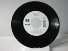 45 RECORD - GODSMACK - VOODOO
