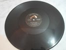 78 rpm ELVIS PRESLEY JAILHOUSE ROCK/TREAT ME NICE