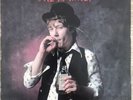The Damned Love Song 7” Vinyl