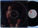 ANN PEBBLES I Can't Stand The Rain HI RECORDS LP soul funk '74