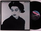 LISA STANSFIELD Affection ARISTA LP VG+/VG++ '90