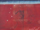 Nujabes - Modal Soul (Vinyl 2LP - 2020 - JP - Original)