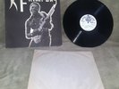 K Frimpong and his Cubano Fiestas LP/Record/Album 1012 Ofo Bros Ghana Vis-A-Vis
