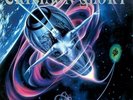 CRIMSON GLORY - TRANSCENDENCE (180G Audiophile Vinyl Pressing) Music On Vinyl