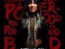 Buffy Sainte-Marie - Power In The Blood [VINYL]