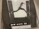 mos def - the ecstatic vinyl (2017 reissue)