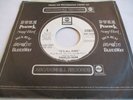 CHARLES MANN - IT'S ALL OVER - ABC DJ