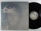 JOHN LENNON Imagine APPLE LP w/ poster & pic SHRINK ^