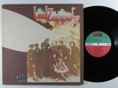 LED ZEPPELIN II ATLANTIC LP ludwig 