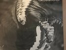Groundhogs - Split (LP Stereo LBG83401 Liberty First Press 1971 EX/EX)