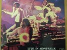 2LP Pink Floyd ?– Live In Montreux 1970