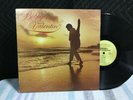 LP ORQUESTA BOBBY VALENTIN 