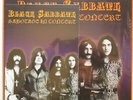 Black Sabbath - Sabotage in Concert (2020)  UK 2x 10