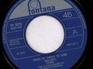 SLADE SHAPE OF THINGS TO COME 7