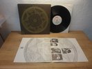 John McLaughlin, John Surman Where Fortune Smiles 70s Dawn Lp mint UK issue