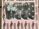 The Vaselines, Dying For It/ Molly's Lips 7